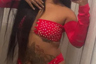 INCALL/OUTCALL 🅂🅄🄿🄴🅁 🅕🅡🅔🅐🅚💦🏆Avαiℓαbℓe➜ ⓝⓞⓦ 💛🌸𝒟𝑜𝓃’𝓉𝓂𝒾𝓈𝓈 mE 😝 𝓗𝓲𝓰𝓱 𝓠𝓾𝓪𝓵𝓲𝓽y! photo 2