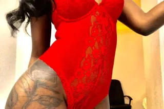 𝒄𝒉𝒐𝒄𝒐𝒍𝒂𝒕𝒆 𝐏𝐞𝐭𝐢𝐭𝐞 𝒅𝒐𝒍𝒍 🎀 🌸100% Real 🍭🎀🅂🅄🄿🄴🅁 🅕🅡🅔🅐🅚💦💜24/7 Available - OUTCALLS photo 8