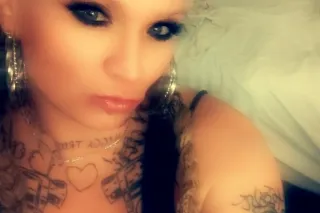INCALL OUTCALL SPECIALS💯🙈🍌🔥💧🎥📷💰 photo 5