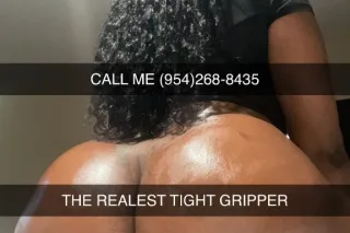 incalls 💦😜😜🍑 hallandale photo 2