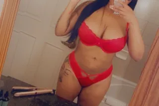 🔝σƒ ᵀᴴᴱℓιηє FREAK💦 INCALL and OUTCALLS photo 4