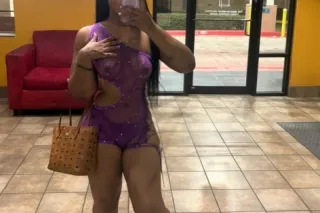 30Mins Specials ✨✨ Dont Miss Out 🌟 photo 3