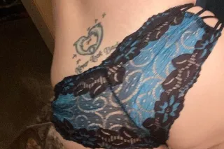 🤩🤩😘Qv 70 SPEING BREAK SPECIAL 😍🥰🥰 photo 4