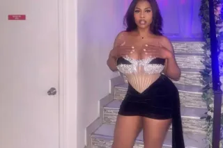 🤍 Last Night In Town 🤍 Xxxotic Nubian🤍 Highly Reviewed 🤍 🇭🇳 Honduras Doll 🇭🇳 🤍 photo 4