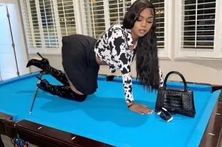 🤍 Last Night In Town 🤍 Xxxotic Nubian🤍 Highly Reviewed 🤍 🇭🇳 Honduras Doll 🇭🇳 🤍 photo 5