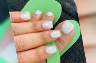 💥🍒🍑 SOFIA NENA ARDIENTE Y DE ESTRENO LISTA Y DISPUESTA PARA CUMPLIR TUS FANTASAS Y CAPRICHOS 😈 SUPER ESTRECHA 🔥ME DEJO LLEVAR POR EL PLACER Y LA LUJURIA photo 2