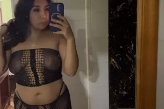OUTCALLS ONLY IN TOWN FOR LIMITED TIME ⏳🥵 Latina Blowjob Queen 💋🍆💦 photo 3