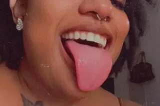$80 QV SPECIAL ❗ COME SEE ME 😘 ( NO OUTCALLS ) ❗❗ photo 3