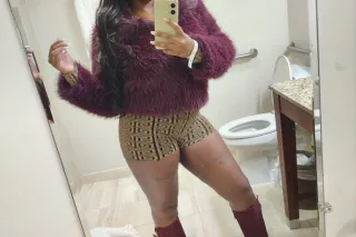 HERE FOR A SHORT TIME FELLAS OUTCALL &INCALL 😋100% REAL & Independent SUPER Soaker 💦Available 24/7 OUTCALL & INCALL ..ANAL FRIENDLY Only With HR Rate🍑🍆💦😉UP SCALE SERVICE DO NOT CONTACT ME ,IF YOU NOT SERIOUS😋 📞 FOR INCALL LOCATION photo 7