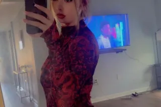 sexy snowbunny 💋👅👅👅👅 photo 10