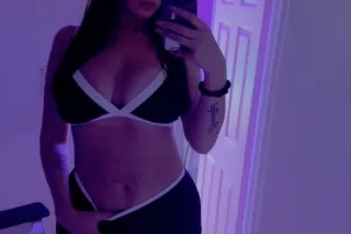 sexy snowbunny 💋👅👅👅👅 photo 5