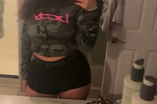 sexy snowbunny 💋👅👅👅👅 photo 1