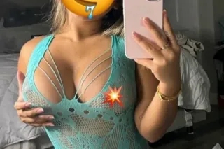 Latina super Sensual Hot papi for you candy 💦❤🫦☄🔥