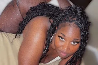 THICK JUICY BBW OUTCALL QV SPECIALS 🚗 DATE AVAILABLE NO BBJ NO RUSH