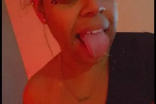 ✌🤑👀👅✔💯💥🟢Independence Area - 🚦Incalls & 🚦Car Dates - [🚦Outcalls TBD]✌🤑👀👅✔💯💥🟢 photo 3