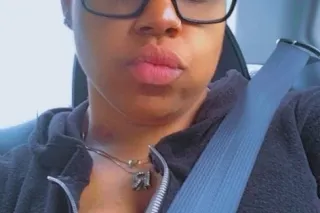 ✌🤑👀👅✔💯💥🟢Independence Area - 🚦Incalls & 🚦Car Dates - [🚦Outcalls TBD]✌🤑👀👅✔💯💥🟢 photo 4