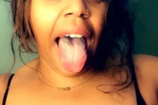✌🤑👀👅✔💯💥🟢Independence Area - 🚦Incalls & 🚦Car Dates - [🚦Outcalls TBD]✌🤑👀👅✔💯💥🟢 photo 5