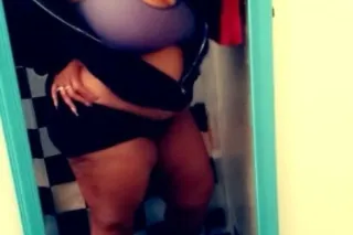 ✌🤑👀👅✔💯💥🟢Independence Area - 🚦Incalls & 🚦Car Dates - [🚦Outcalls TBD]✌🤑👀👅✔💯💥🟢