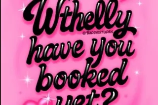 🍭 𝓦𝓮𝓽💦💋𝓣𝓲𝓰𝓱𝓽✨🅿🆄🆂🆂🆈 🔥ADDiCTiVE🌟ℱℛℰ𝒜𝒦 💦💦 🚘📲INCALLS ONLY photo 10