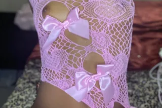 🍭 𝓦𝓮𝓽💦💋𝓣𝓲𝓰𝓱𝓽✨🅿🆄🆂🆂🆈 🔥ADDiCTiVE🌟ℱℛℰ𝒜𝒦 💦💦 🚘📲INCALLS ONLY photo 11