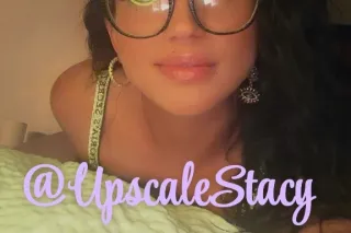 Upscale Stacy 💎💋 Multi Hour UNRUSHED SESSIONS !! photo 6
