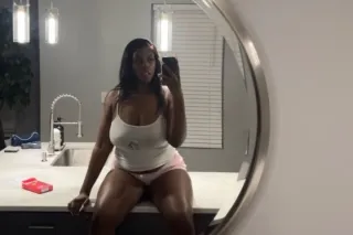 An Experience You Wont Forget🥰💕