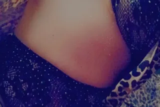 meet me u'll wonder where i been all your life😜🫣... A true sweetheart, down to earth!)Soul Snatcher🔥start ur year witha head start😈‼ BJ SPECIAL-incall only/100% REAL willing to verify! Natural Beauty With No Makeup 😉DEALS on incall! photo 11