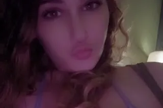 meet me u'll wonder where i been all your life😜🫣... A true sweetheart, down to earth!)Soul Snatcher🔥start ur year witha head start😈‼ BJ SPECIAL-incall only/100% REAL willing to verify! Natural Beauty With No Makeup 😉DEALS on incall!