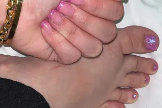 💋DAYTONA !!! IM AVAILABLE NOW ASIAN AND ITALIAN BBW GODDESS💋 😜 petite friend also available ask for KAT photo 6