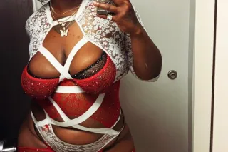 💕6'3 SOUTHERN AMAZONIAN 🌹GUARANTEED TO PLEASE😘❌NO BBJ❌NO BB❌NO GFE❌NO DATY❌ photo 3
