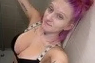 only for your naughty baby photo 10
