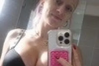 only for your naughty baby photo 5
