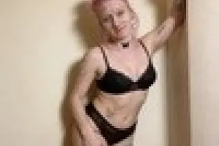 only for your naughty baby photo 8