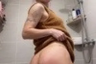 only for your naughty baby photo 9