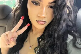 New To Your City ✨😘 photo 3