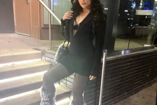 New To Your City ✨😘 photo 4