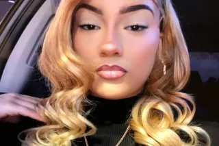 New To Your City ✨😘 photo 5