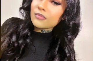 New To Your City ✨😘 photo 1