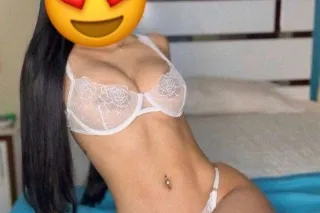 💋Come and let's enjoy a wonderful time😍 New in the city 🥰 photo 2