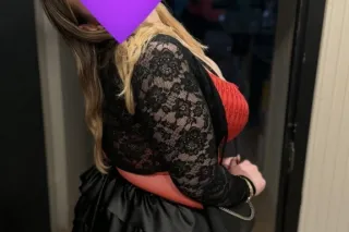 Cum_Ready$ to Please photo 5