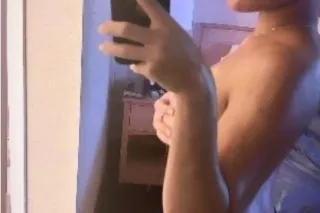 Hay baby IM BACK! ❤💦😏 CAR FUN, INCALLS and OUTCALLS Let me show you why im every one’s favorite 🥰❤ photo 3