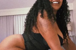 exotic mixed Pacific Islander💕💦👅 come play with photo 2