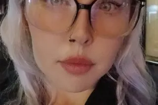 80 qv now!!!🌟Blonde goddess cum over for some fun🤤 😉🍒Incall available 24/7!🍆💦💖 photo 2