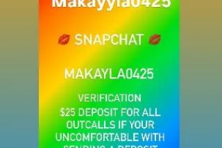 QV/SS120 SPECIAL INCALLS UPPER DARBY PRIVATE RESIDENCE 🎉 ANAL is 60 extra 𝟣𝟢𝟢𝟢𝟢%𝑅𝑒𝒶𝓁 𝒫𝒽𝑜𝓉𝑜𝓈 OUTCALLS REQUIRE A$25 DEPOSIT ❤😘 IM TASTY I SQUIRT AN IMHIGHLY ADDICTIVE photo 12