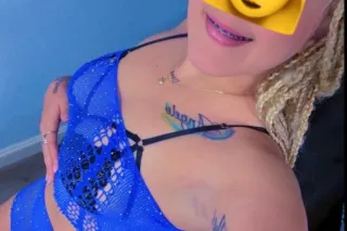 Nueva Chica 💯 REAL 👅👯Estoy Disponible 24/7 💃 Latina💦😈❌No Policia❌ photo 4