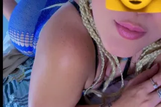 Nueva Chica 💯 REAL 👅👯Estoy Disponible 24/7 💃 Latina💦😈❌No Policia❌ photo 5