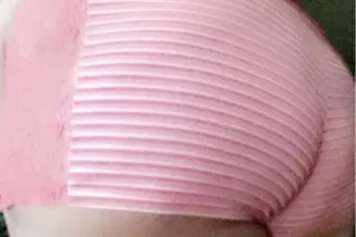 Sexy Freaky BBW BEST Sloppy BBBJ Availble Right Now Outcalls Only photo 3