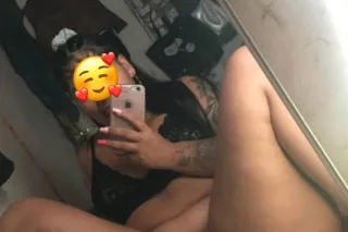 WHATSAPP 774- 2 09- 6830🧁 100 SPECIAL💦 NEW IN TOWN!! DEALS‼ DEALS‼ DEALS‼ READY photo 1