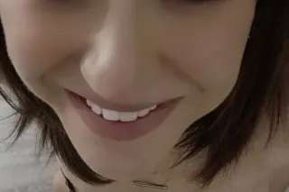 😇 Innocent Not Even Close 😘 Play With Me... Or Both of Us 😉 photo 3