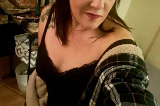 🎀 Im the best🙈 The rest dont even compare🎀Let me your dirty lil Cum Slut💦 😉 100% real and legit✅ clean pussy big booty 😝 provide vip service let me make your day special 🥰❤ Available 24/7 photo 3